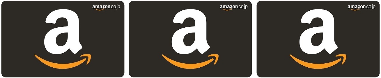 amazonJ[h